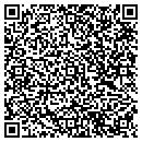 QR code with Nancy Bendzunas Custom Drapes contacts