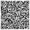 QR code with Alphabet Cafe contacts