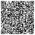 QR code with Hylkema Custom Remodeling contacts