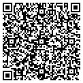 QR code with Rosevern Place contacts