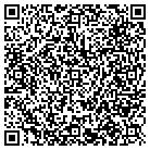 QR code with Solar Electric Systems Service contacts