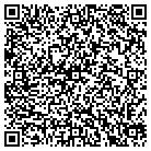 QR code with Artistic Woodworking LTD contacts