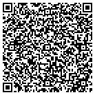 QR code with Bonnie Roche Architects contacts