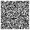QR code with Ann Block contacts