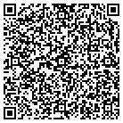 QR code with Pioneer Management Service Co contacts