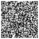 QR code with Mott Corp contacts