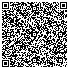 QR code with Independent Press Supply Inc contacts
