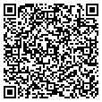QR code with McBride contacts