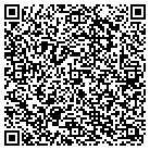 QR code with Elite Collision & Auto contacts
