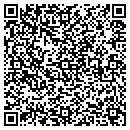 QR code with Mona Hanna contacts