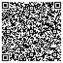 QR code with UIG Factors Corp contacts