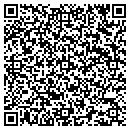 QR code with UIG Factors Corp contacts