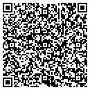 QR code with Jan's Distributing Inc contacts