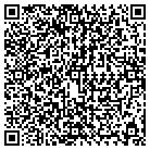 QR code with Jones Convenience Store contacts