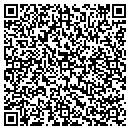 QR code with Clear Spaces contacts