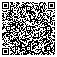 QR code with Hap contacts
