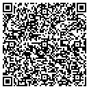 QR code with Clip Style II contacts