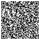 QR code with Oak Convenience Store contacts