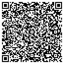 QR code with Ackerman F Stanton contacts