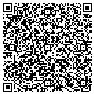 QR code with Black River Envmtl Imprv As contacts
