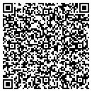 QR code with Barr & Haas LLP contacts