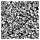 QR code with Labor Department contacts