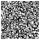QR code with Sandler Tutorials Service contacts