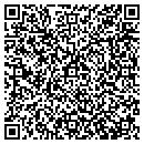 QR code with Ub Center For Entrepreneurial contacts