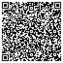 QR code with Brown Sugar Club contacts