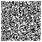 QR code with Staten Island Community Patrol contacts