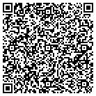 QR code with Bonanomi & Bennett Architects contacts