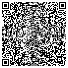 QR code with Genesis Engineering PC contacts