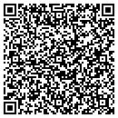 QR code with Strathmore Bagels contacts