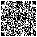 QR code with Seneca Whse U Outl & Auctn contacts
