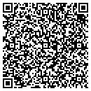 QR code with Ils Development contacts