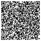 QR code with Tonawanda Frms Bnvlent Assoc contacts