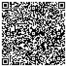 QR code with Nelson Thomas C A Prof Corp contacts