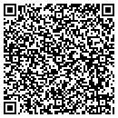 QR code with JEM Computer Service contacts