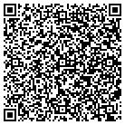 QR code with Mc Carthy's On The Hill contacts