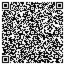 QR code with Ambroses Electric contacts