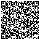 QR code with Rla Design Service contacts