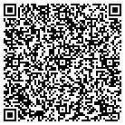 QR code with Knapp Street Bagels Corp contacts