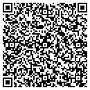 QR code with Craftique Floral Designs contacts