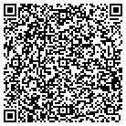 QR code with Advanced Hearingcare contacts