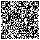 QR code with Fleetwood Deli Cafe contacts