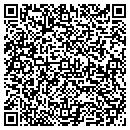 QR code with Burt's Electronics contacts