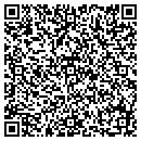 QR code with Maloof & Ellis contacts