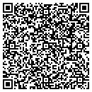 QR code with Jariel Fabrics contacts