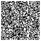 QR code with Moschitto Trim & Jewelry Co contacts