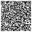 QR code with Fine Consignments contacts